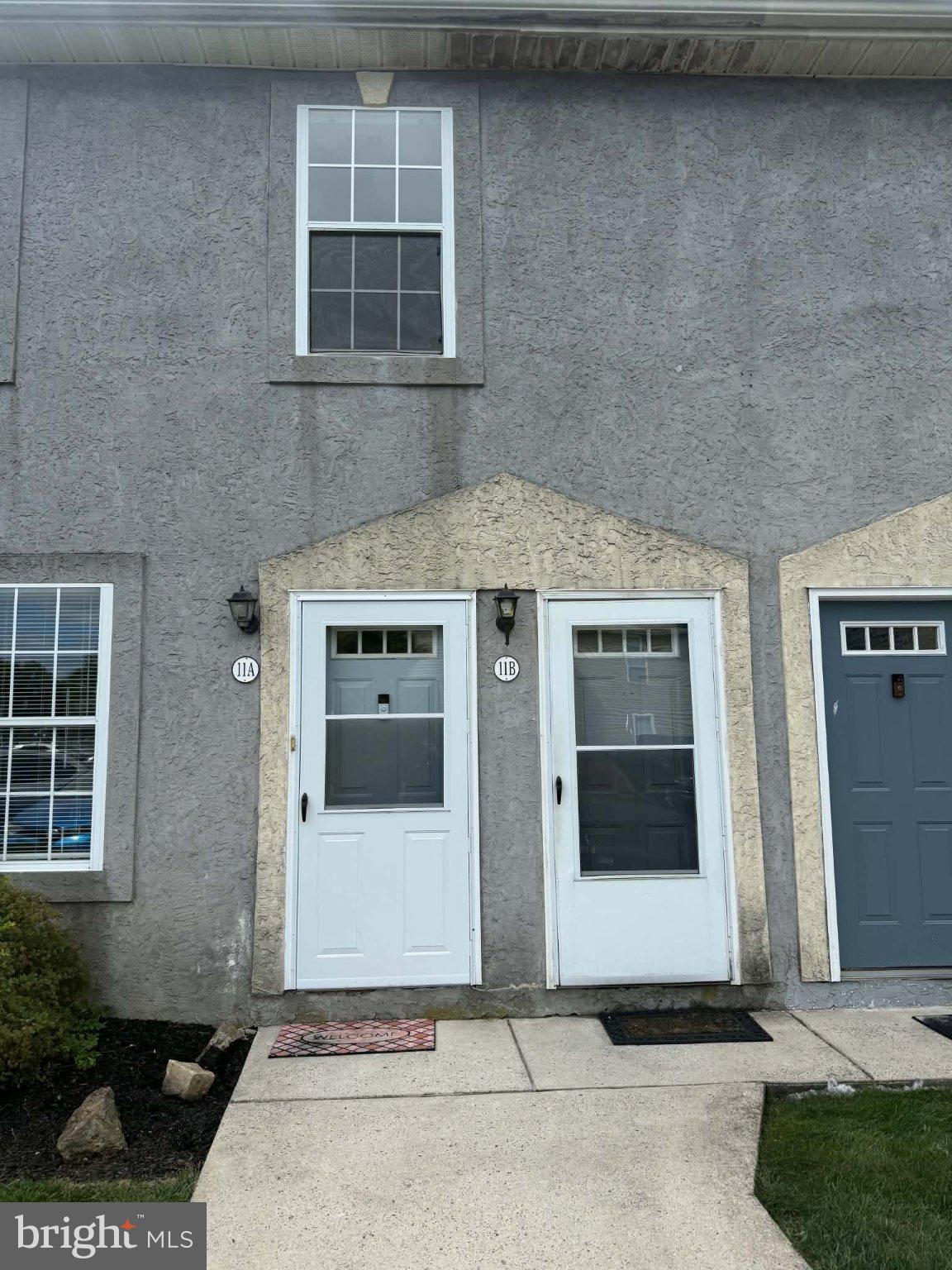 3324 WILLITS ROAD 11B