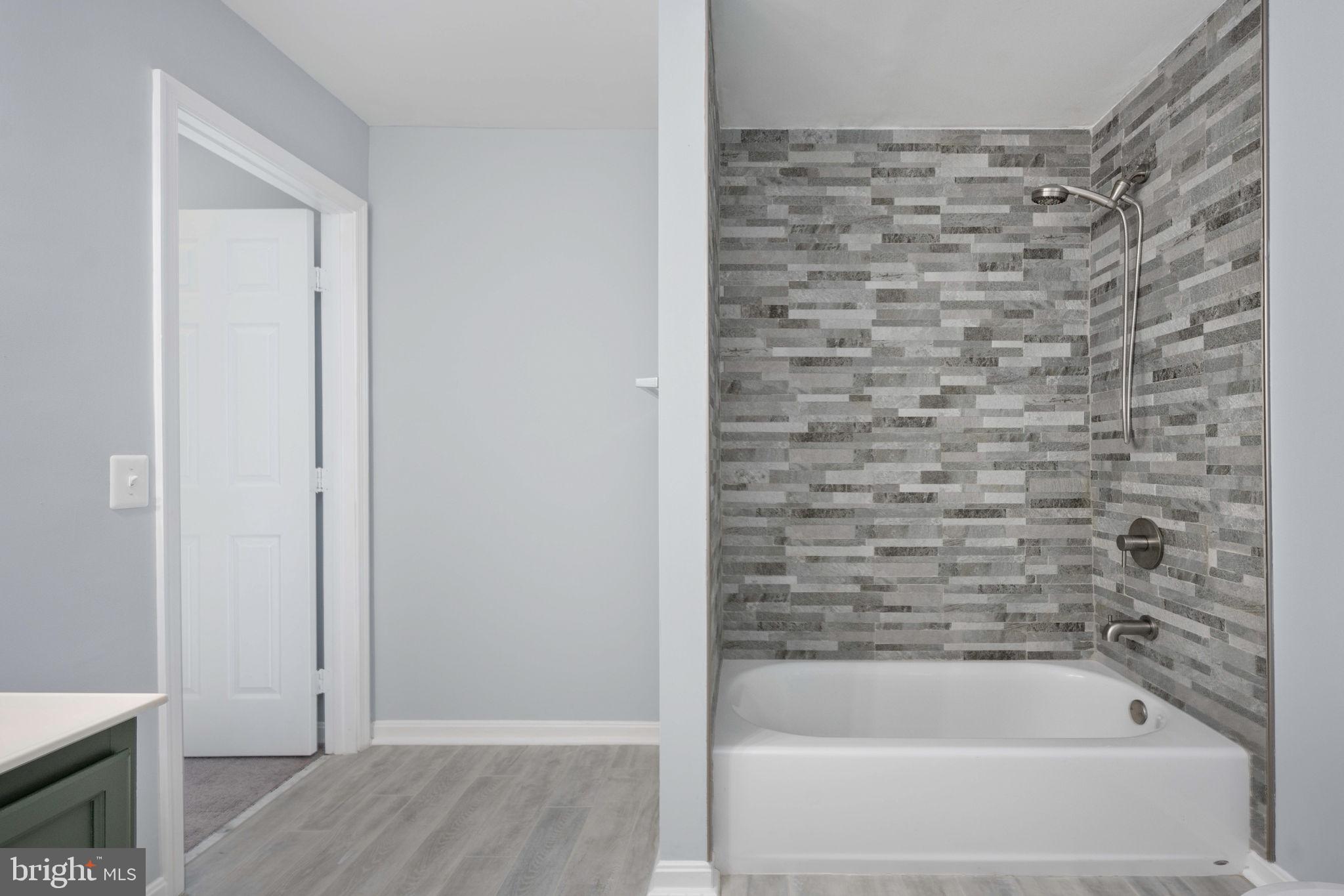 RAPPAHANNOCK RIDGE ESTATES - Residential