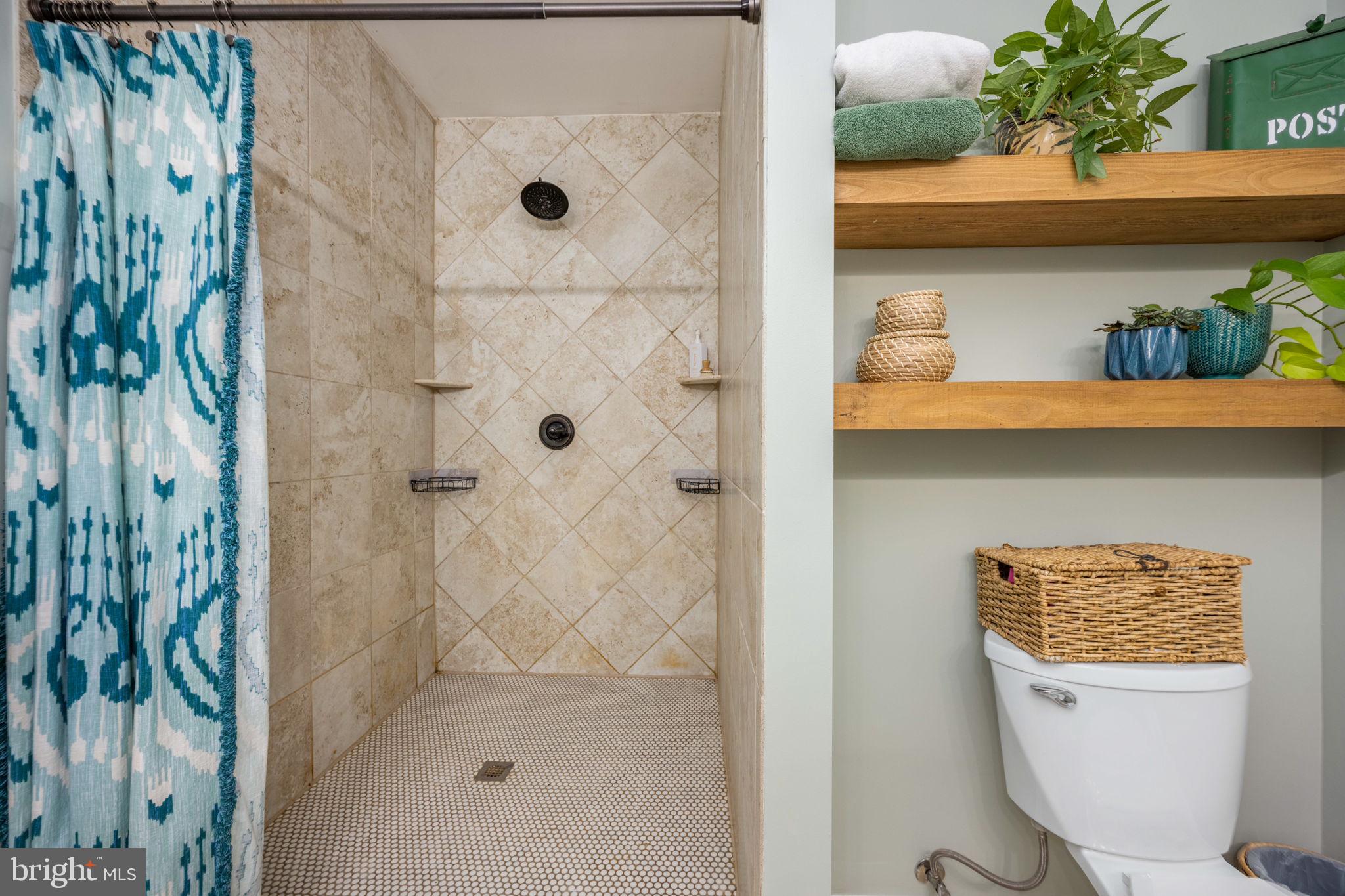 RAPPAHANNOCK RIDGE ESTATES - Residential