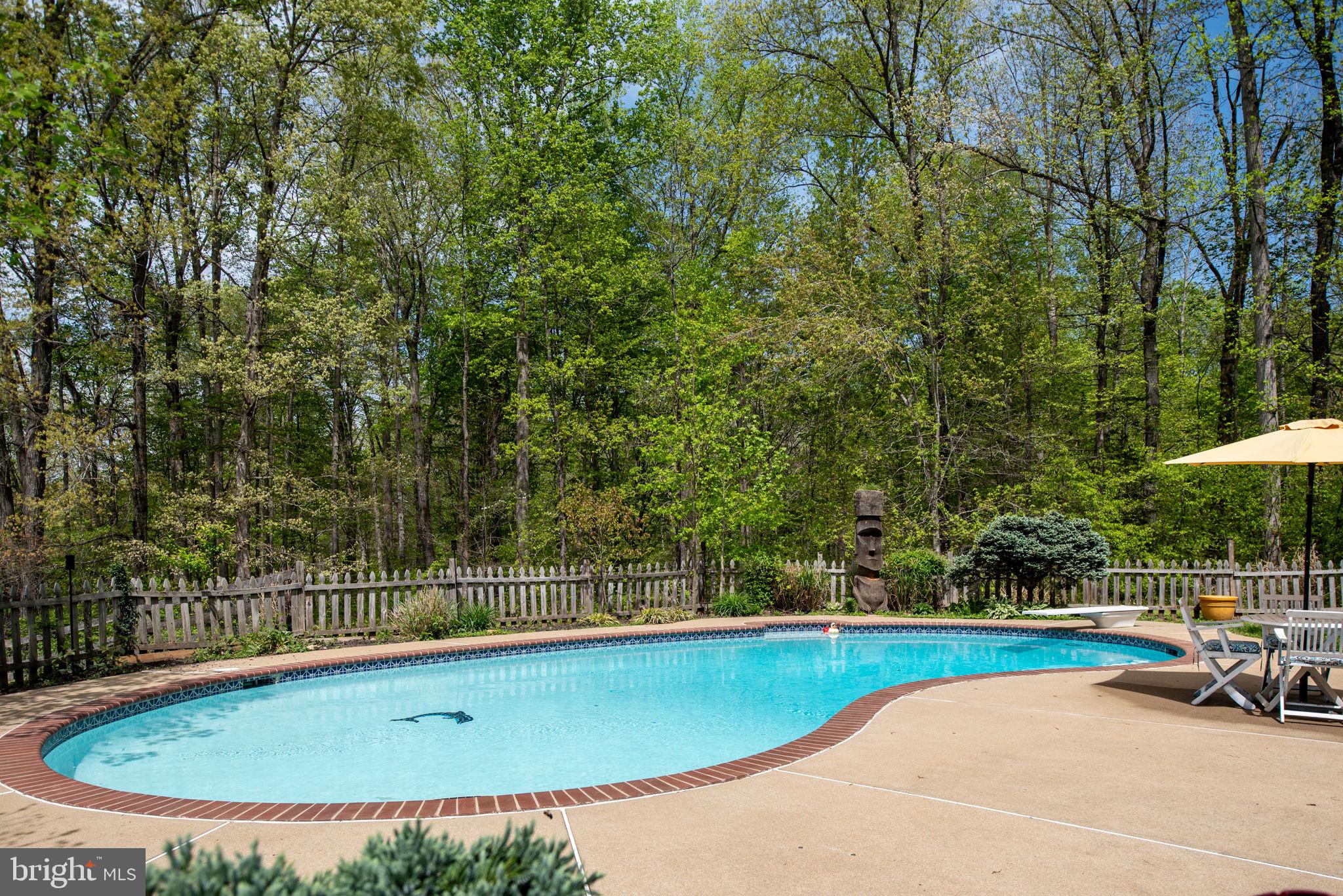 RAPPAHANNOCK RIDGE ESTATES - Residential