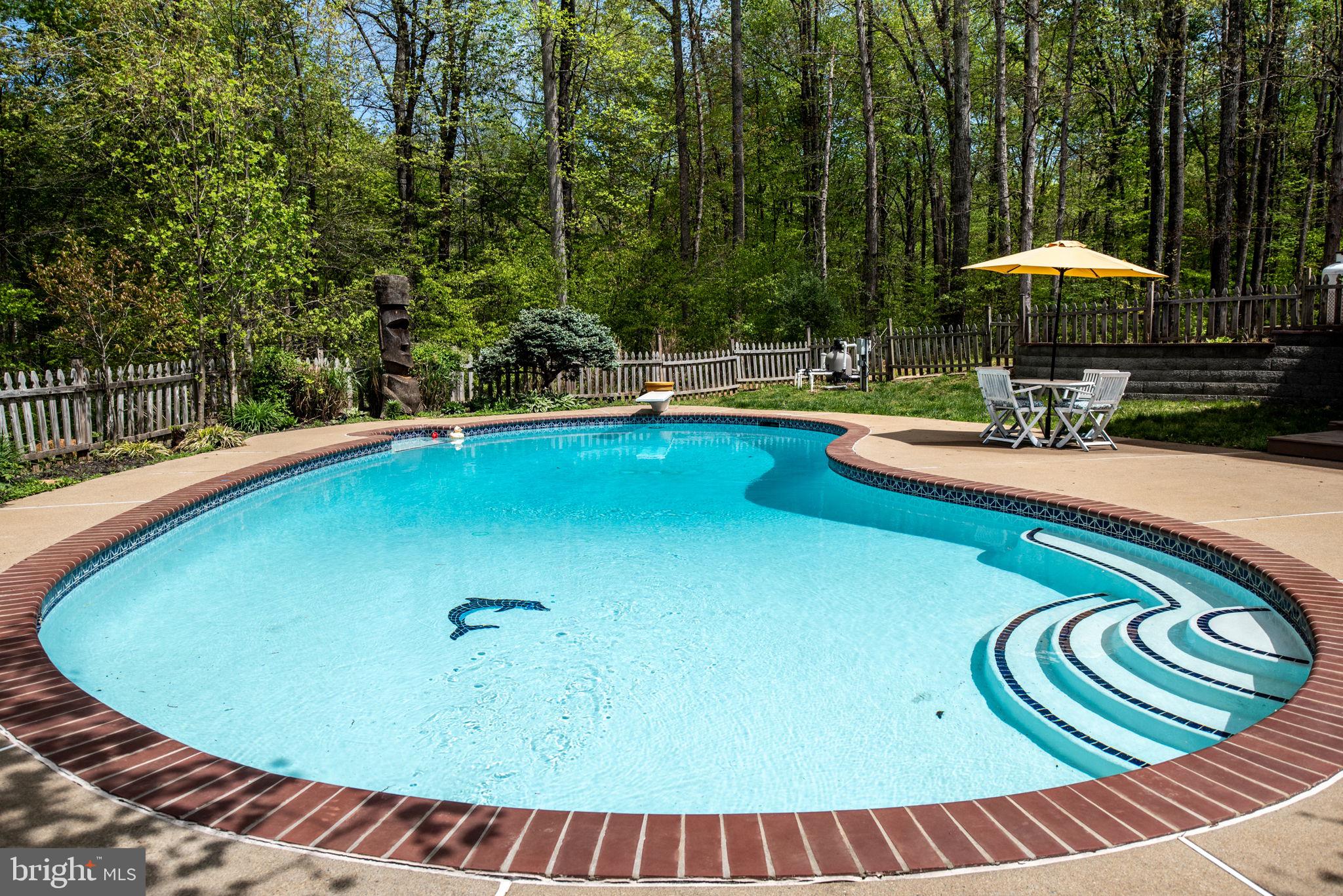 RAPPAHANNOCK RIDGE ESTATES - Residential