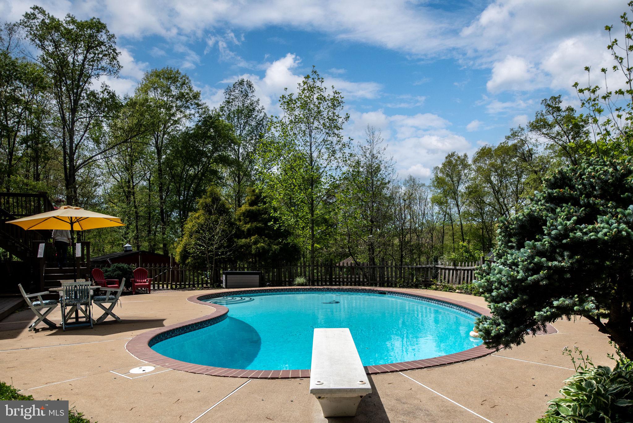 RAPPAHANNOCK RIDGE ESTATES - Residential