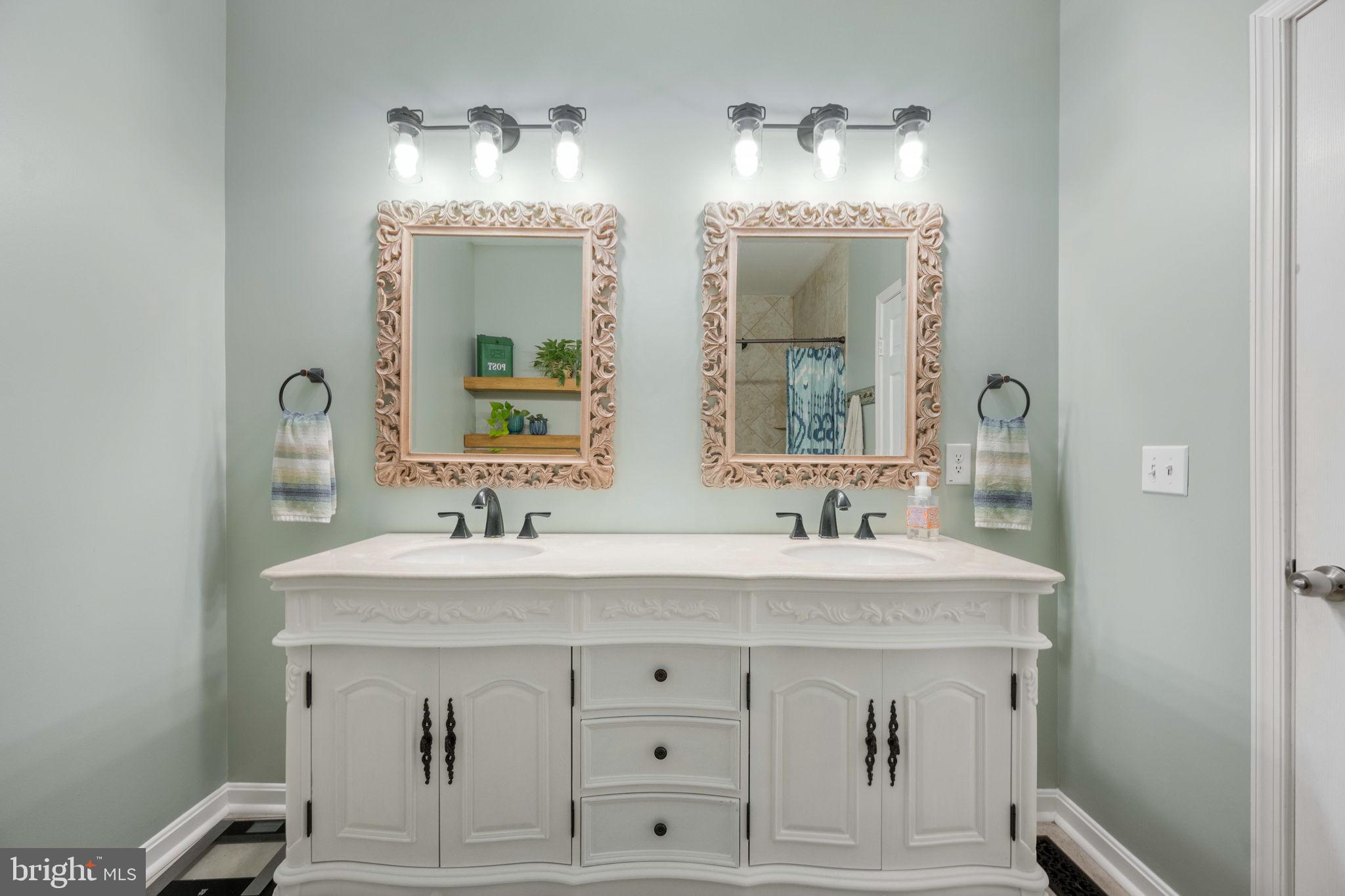 RAPPAHANNOCK RIDGE ESTATES - Residential