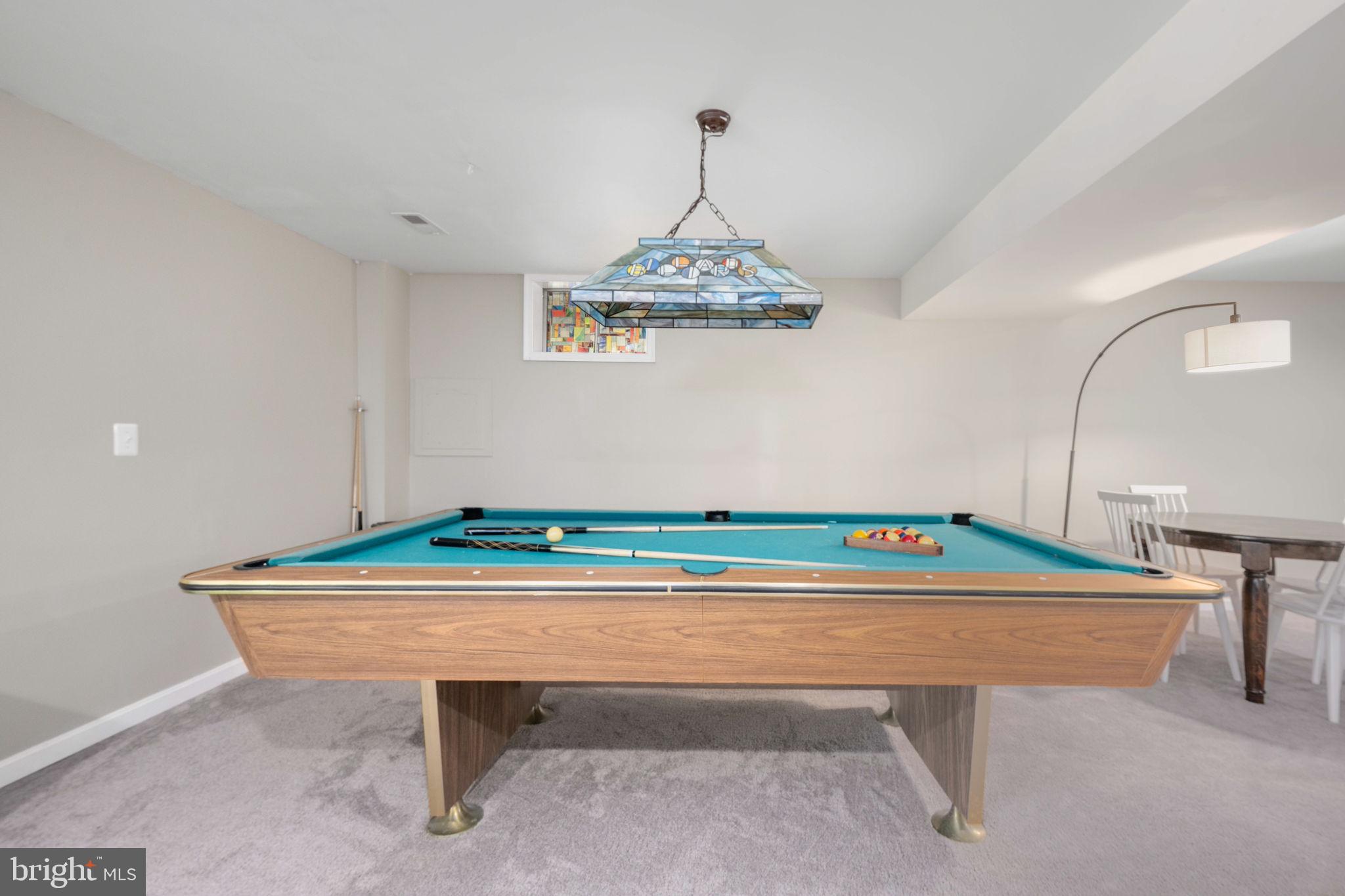 RAPPAHANNOCK RIDGE ESTATES - Residential