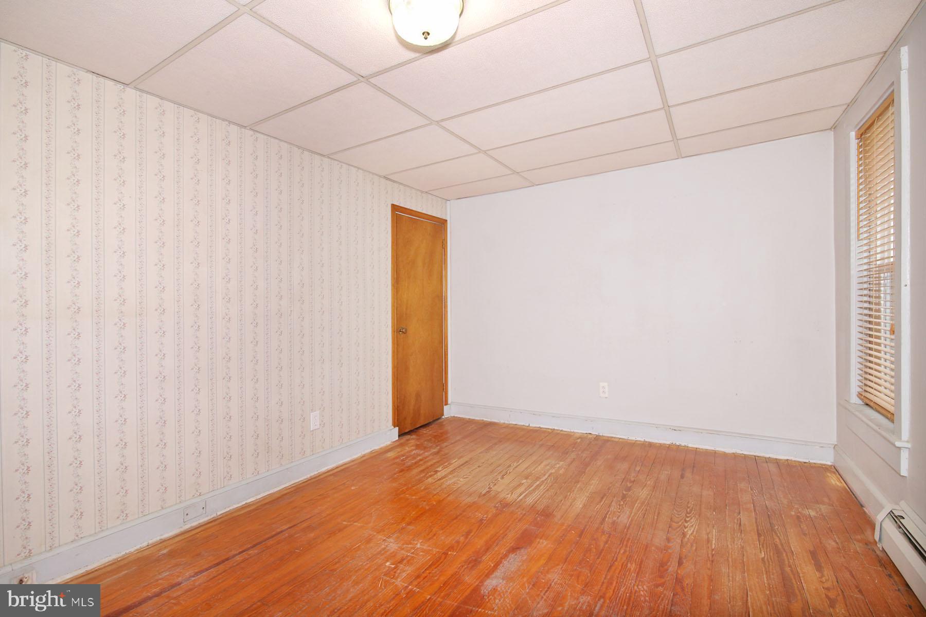 ANTHRACITE VILLAGE - Residential