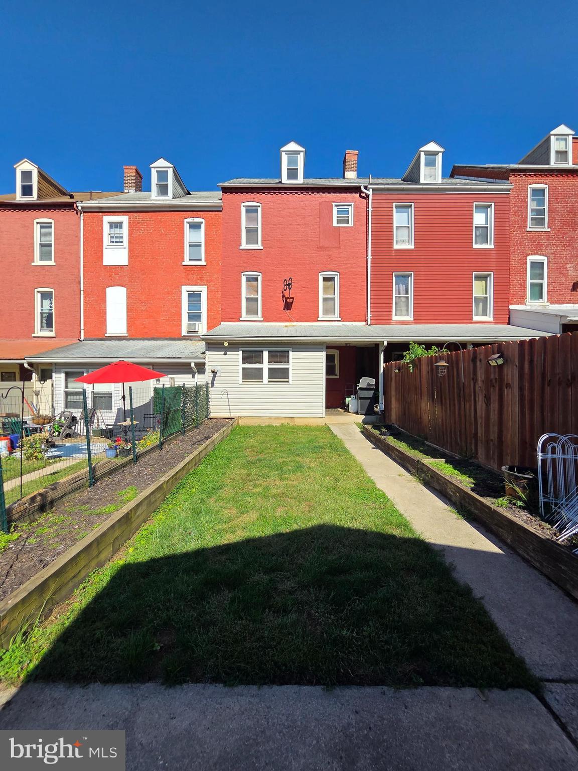 230 REXMONT ROAD