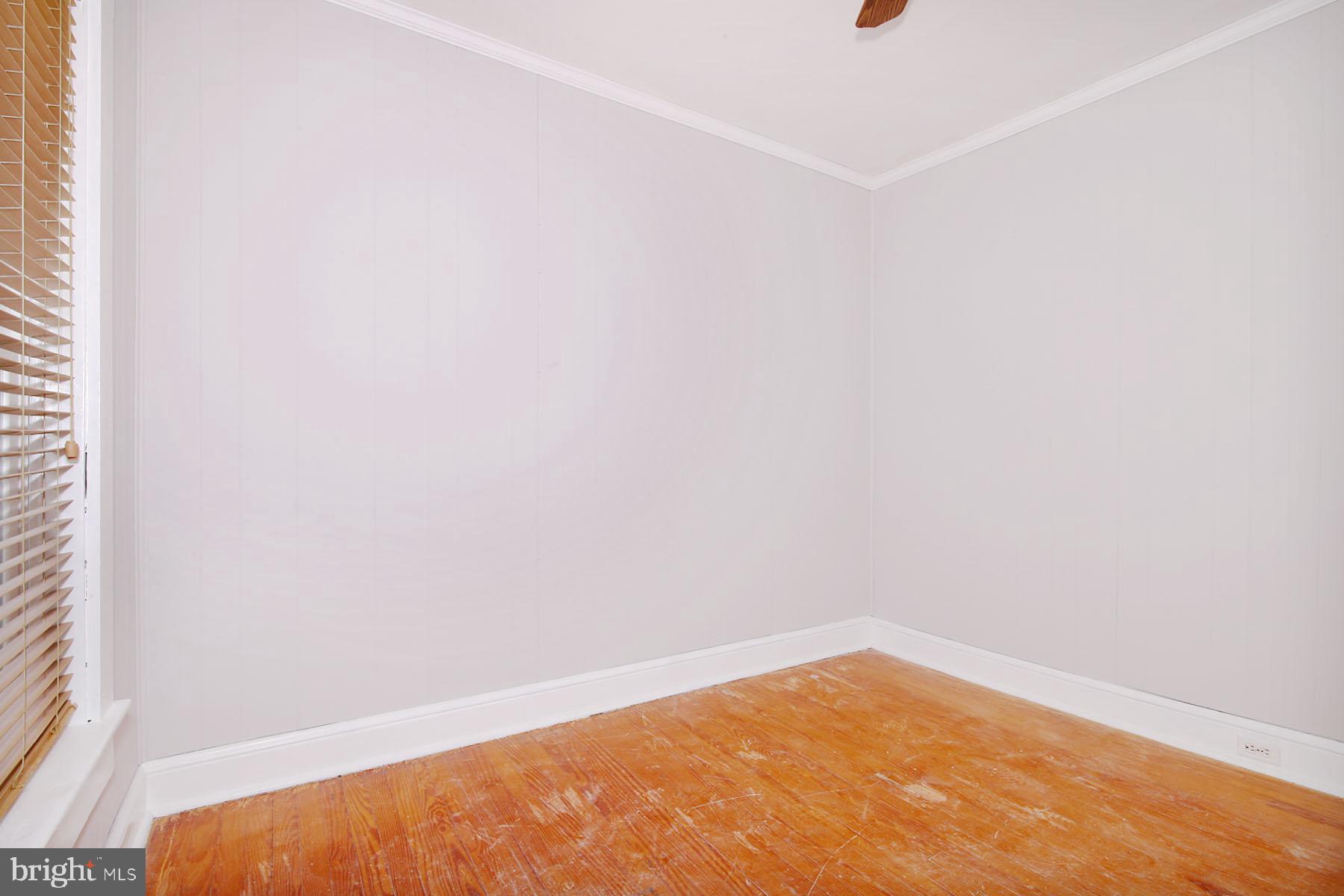 ANTHRACITE VILLAGE - Residential