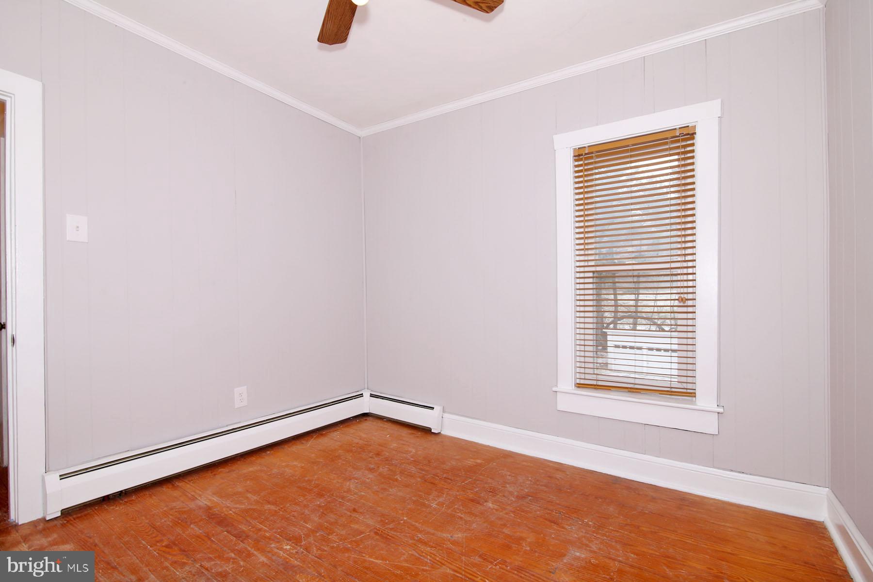 ANTHRACITE VILLAGE - Residential