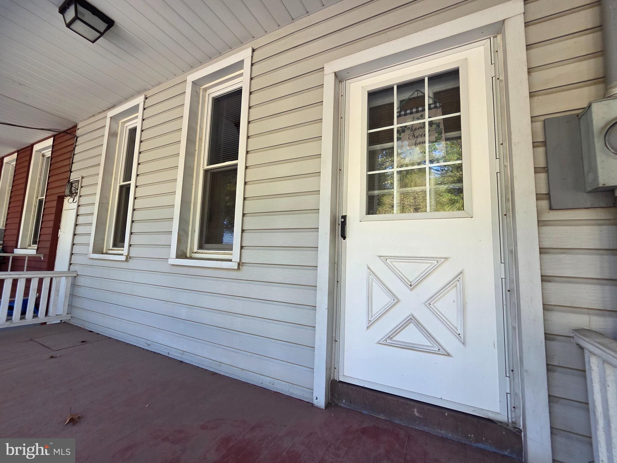 230 REXMONT ROAD