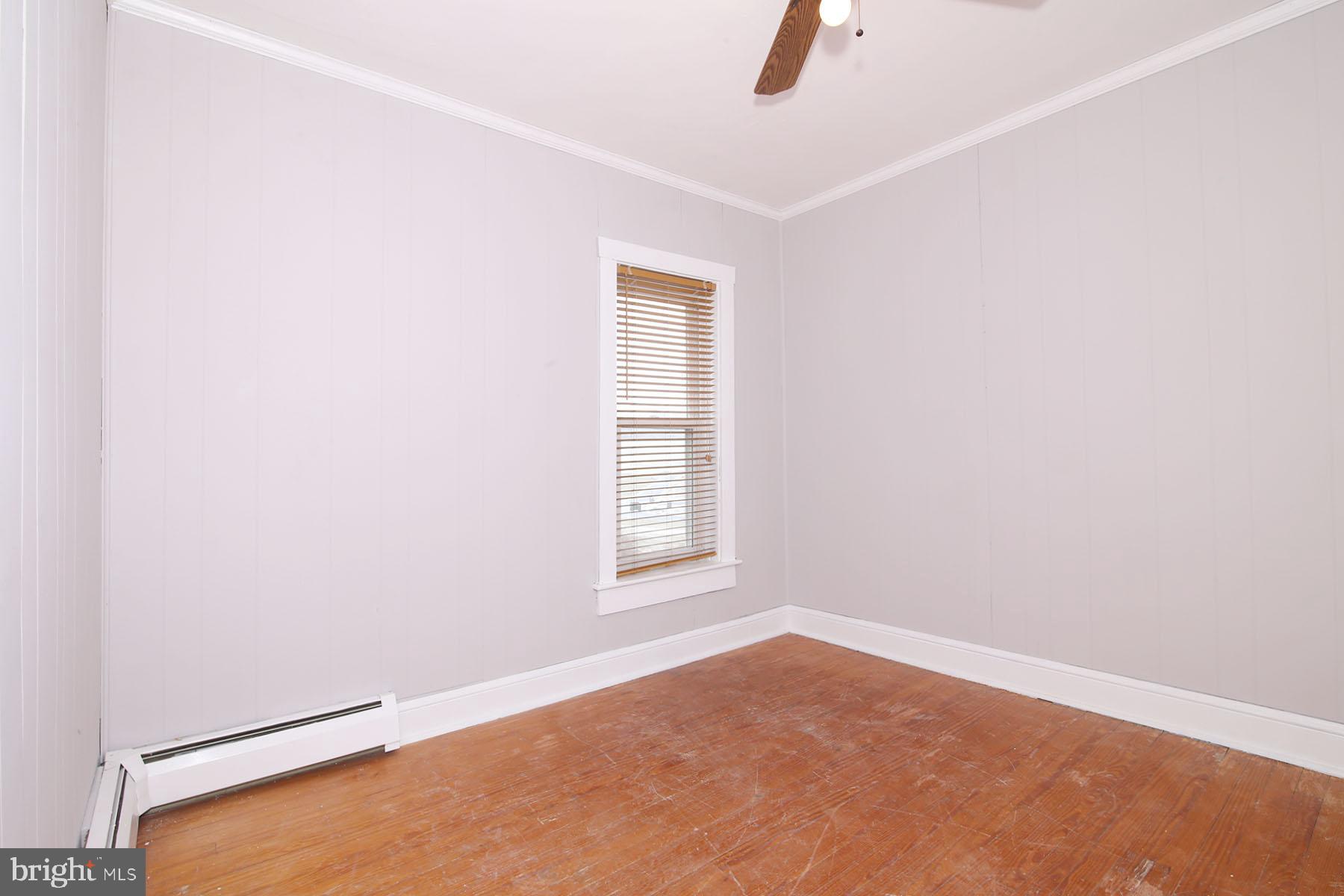 ANTHRACITE VILLAGE - Residential