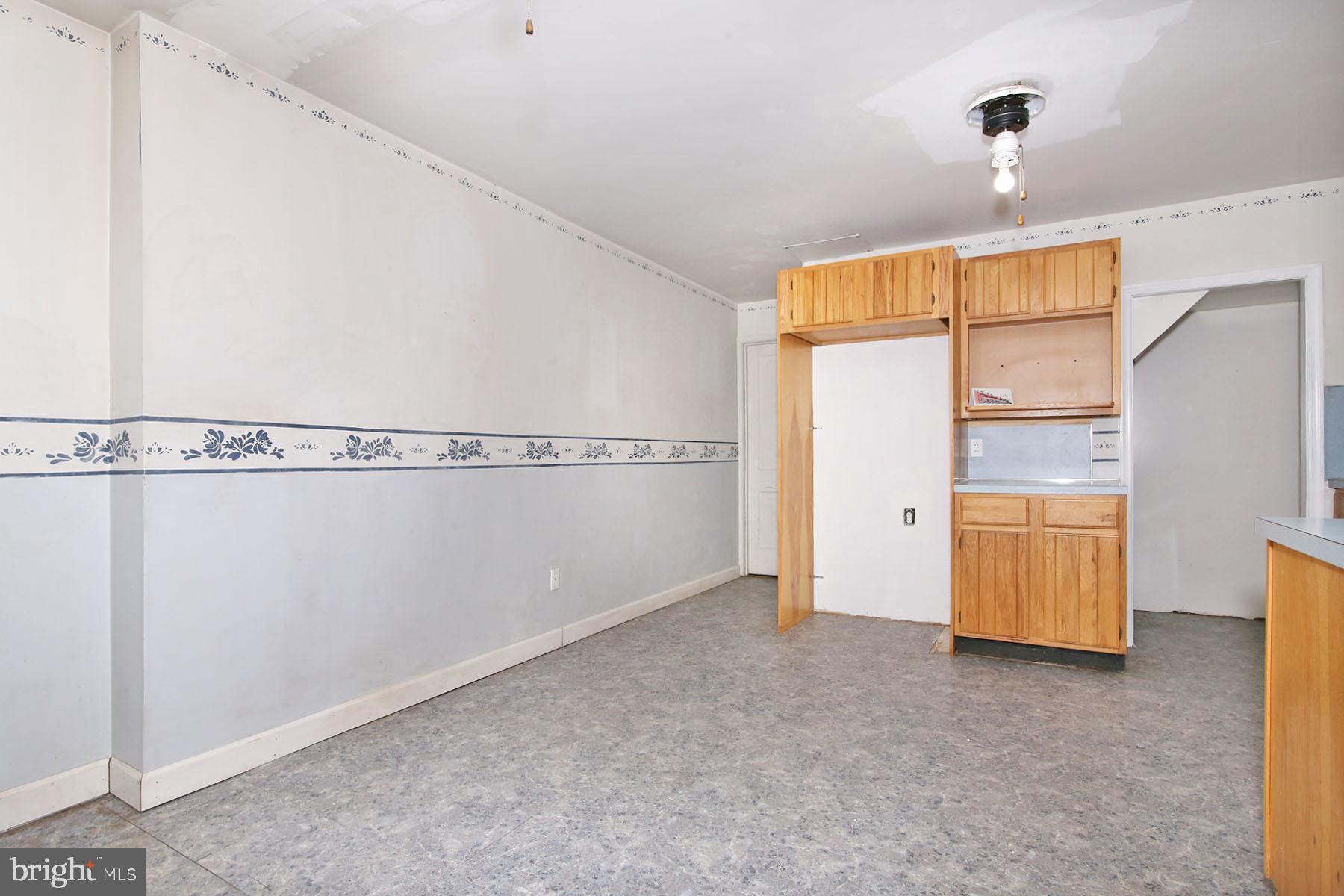 ANTHRACITE VILLAGE - Residential