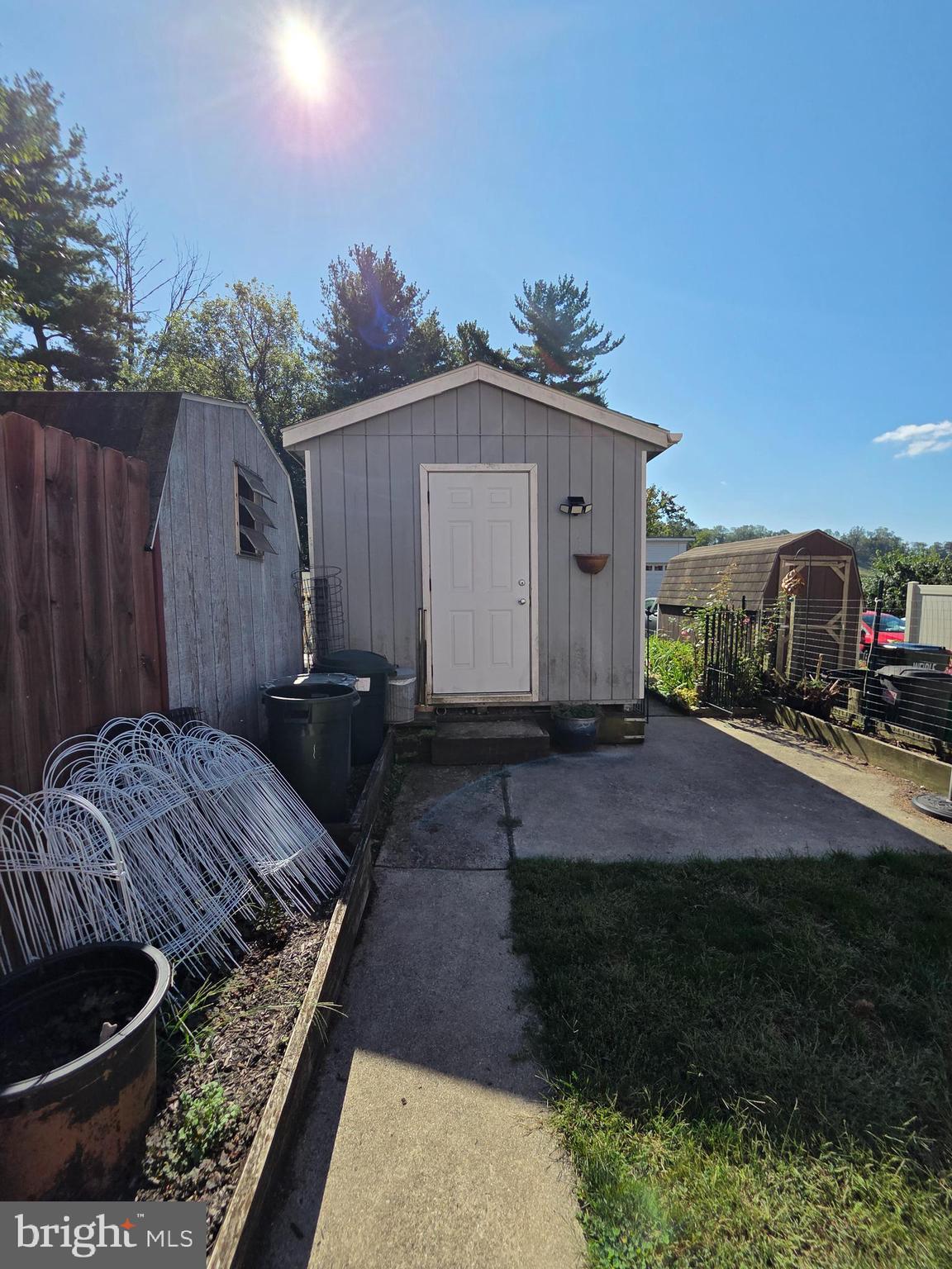 230 REXMONT ROAD