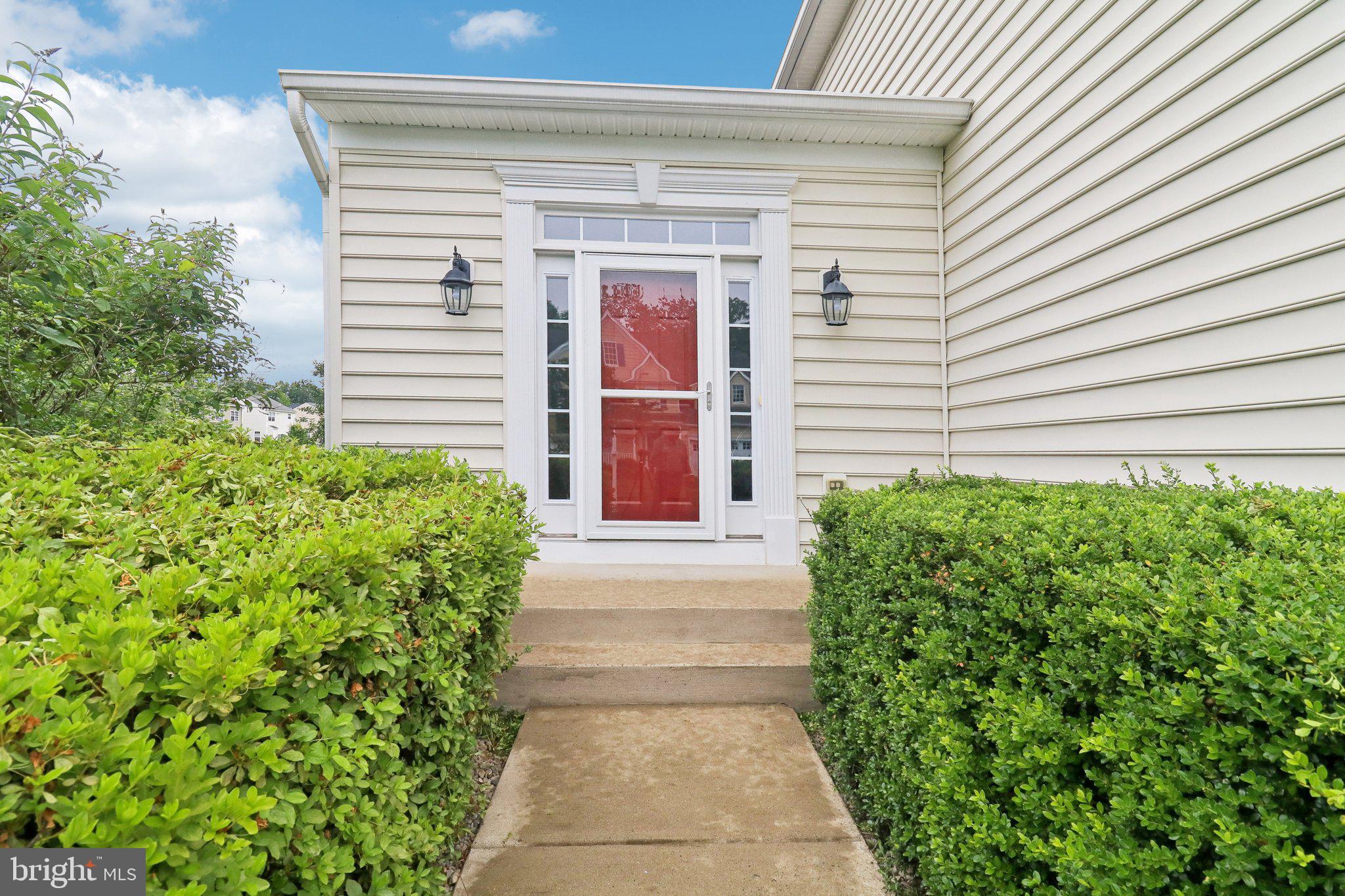 6141 MCCARTHY DRIVE
