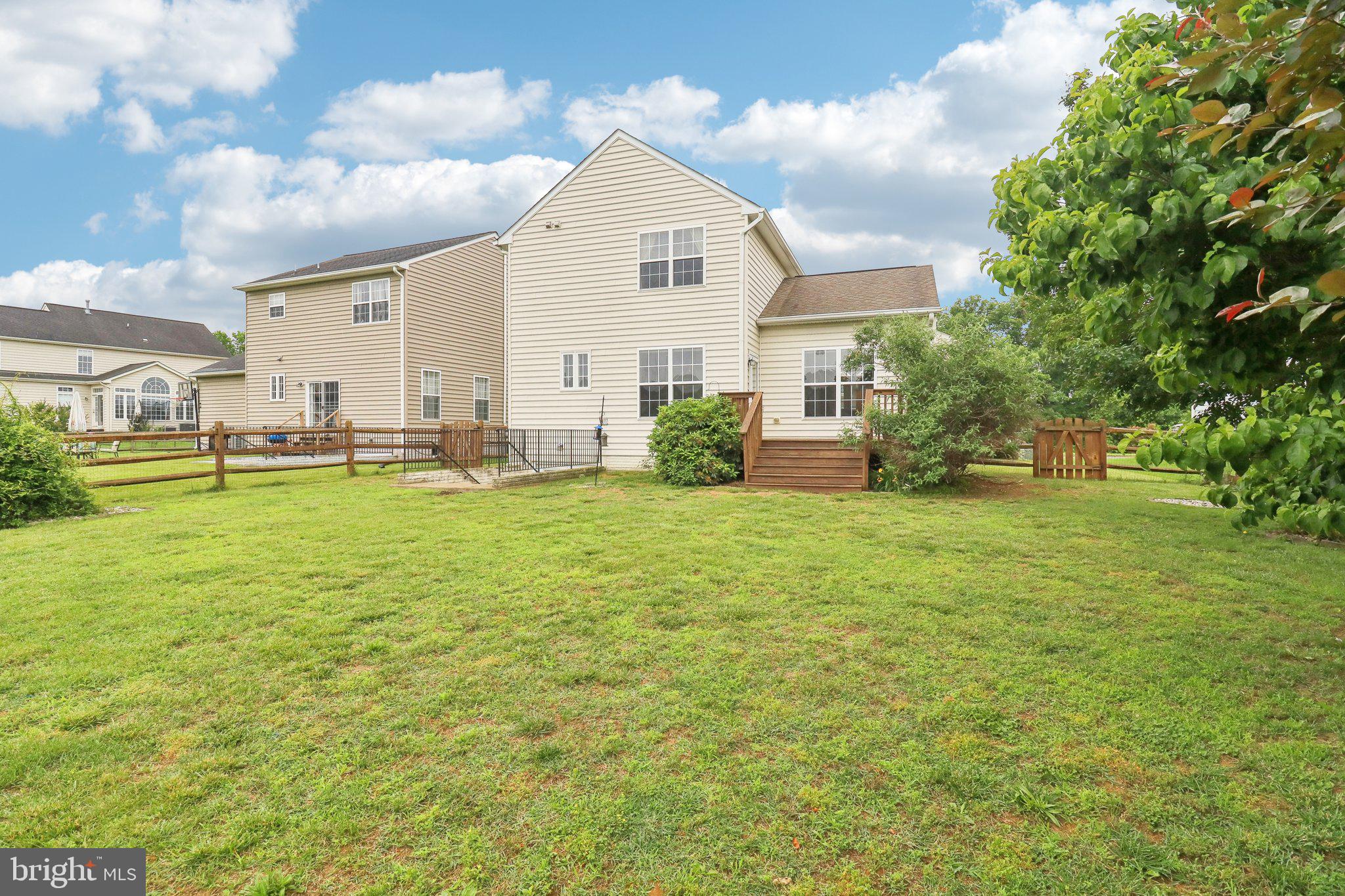 6141 MCCARTHY DRIVE