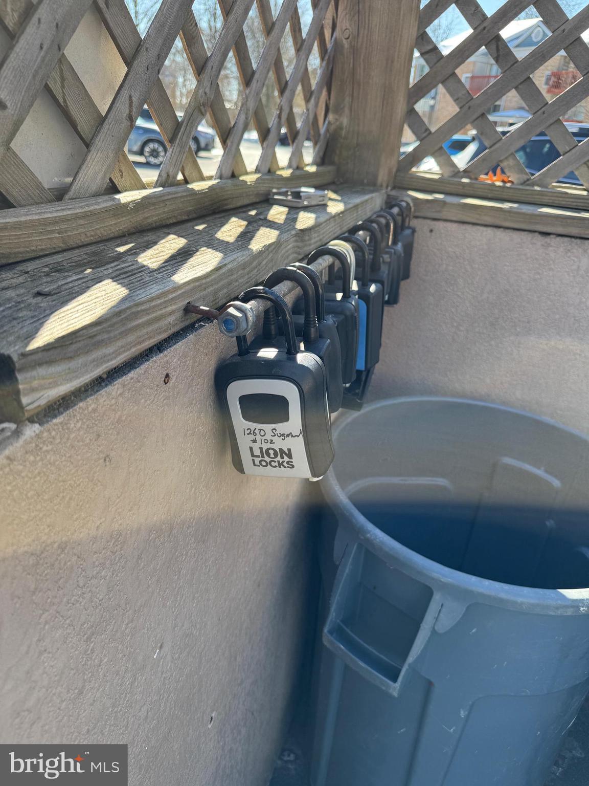 WATERFORD LANDING - Residential