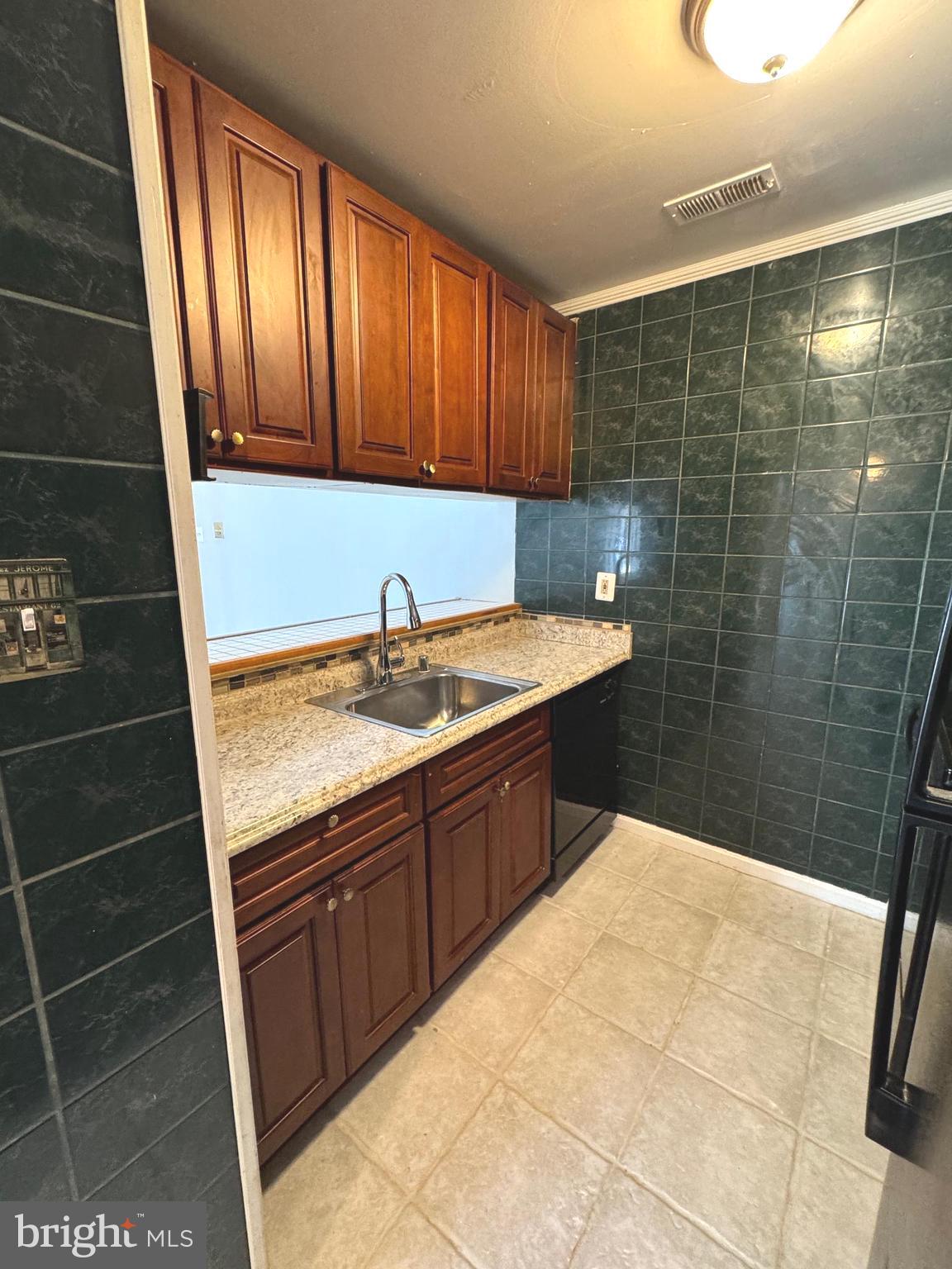 WATERFORD LANDING - Residential