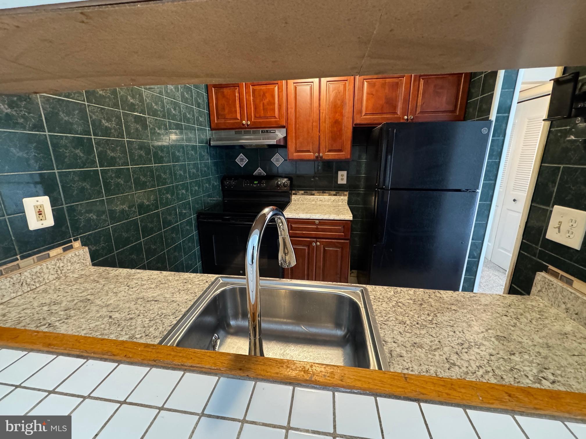 WATERFORD LANDING - Residential