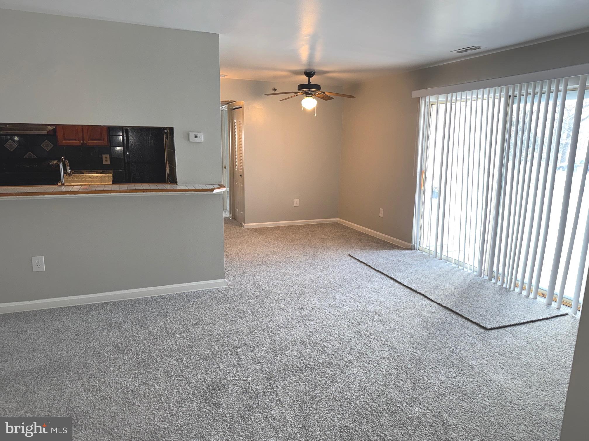 WATERFORD LANDING - Residential