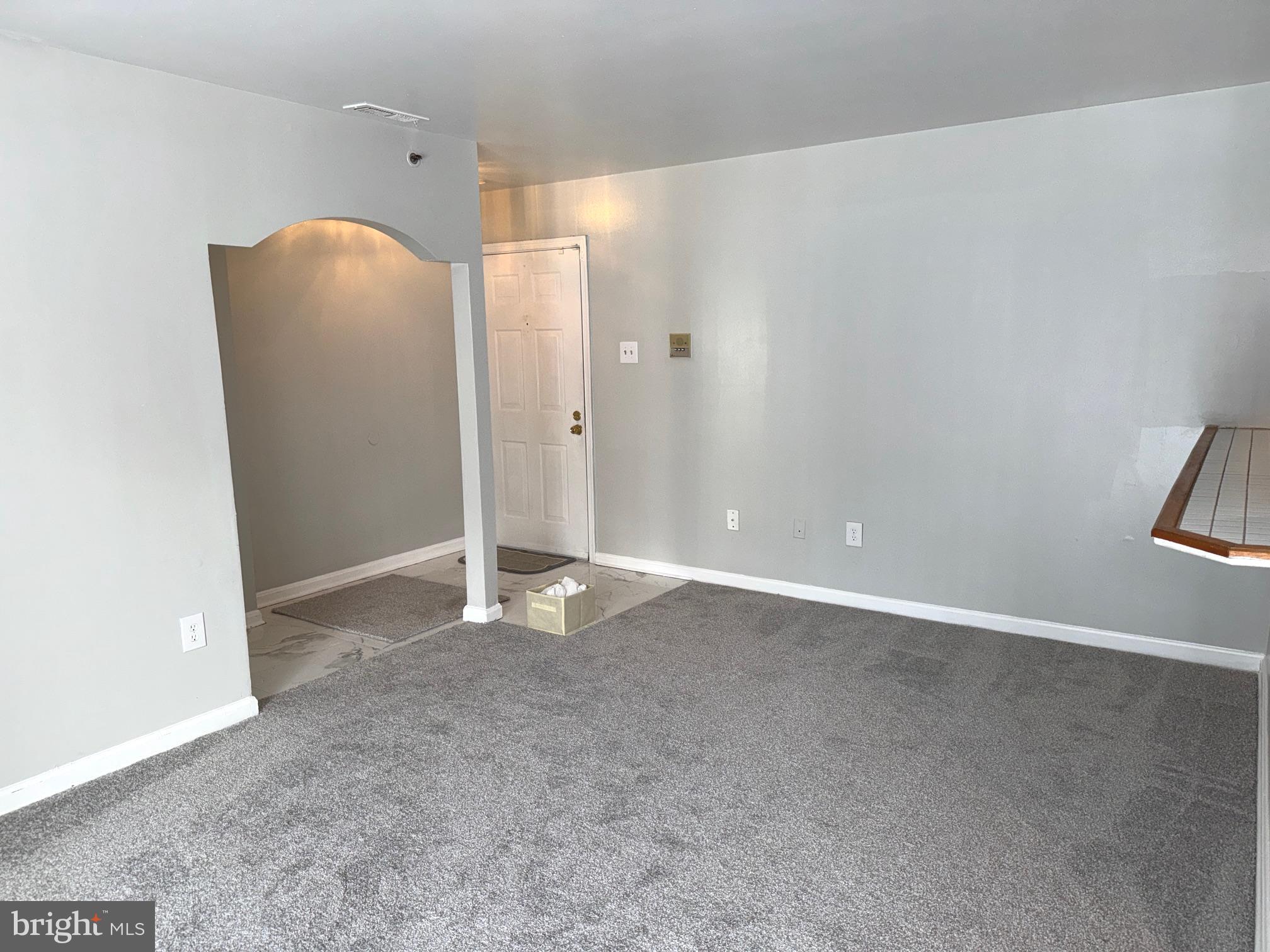 WATERFORD LANDING - Residential