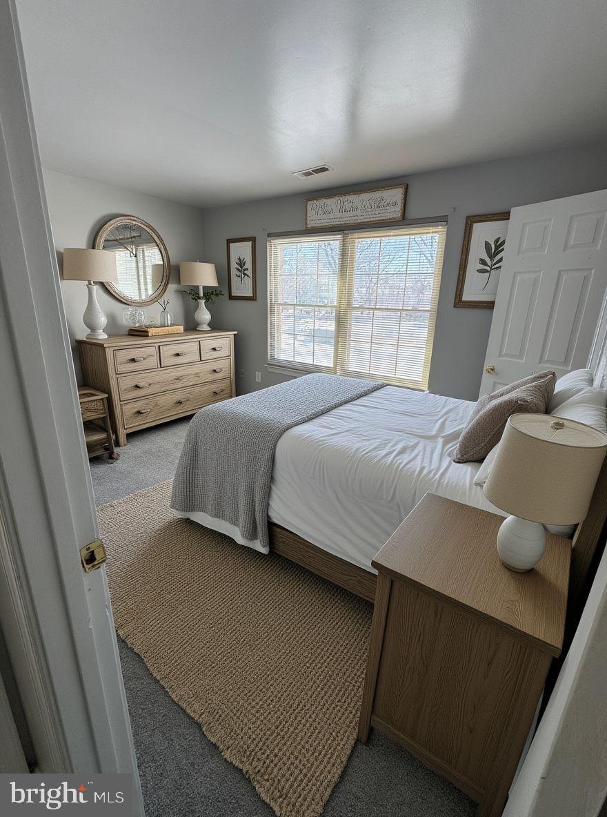 WATERFORD LANDING - Residential