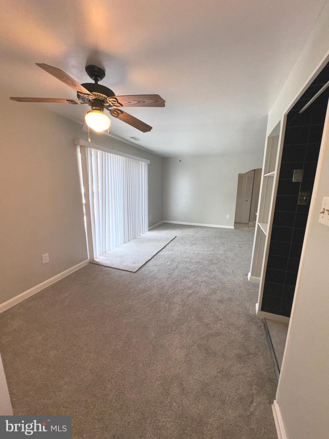 WATERFORD LANDING - Residential