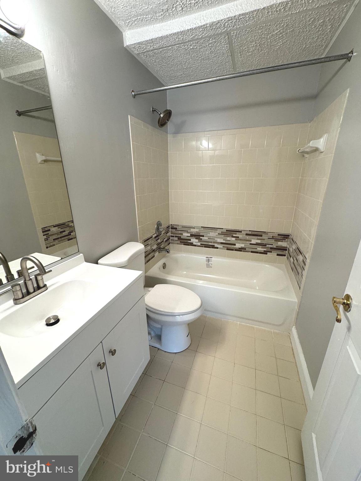 WATERFORD LANDING - Residential