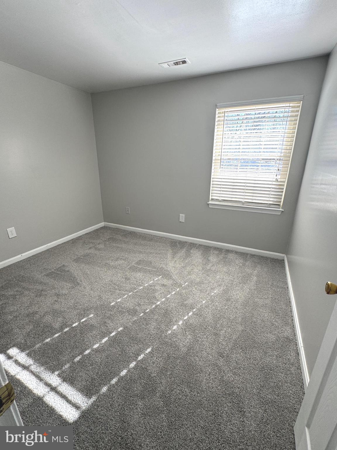 WATERFORD LANDING - Residential