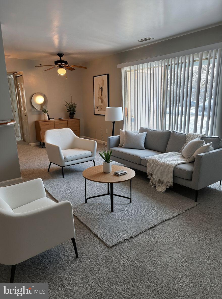 WATERFORD LANDING - Residential