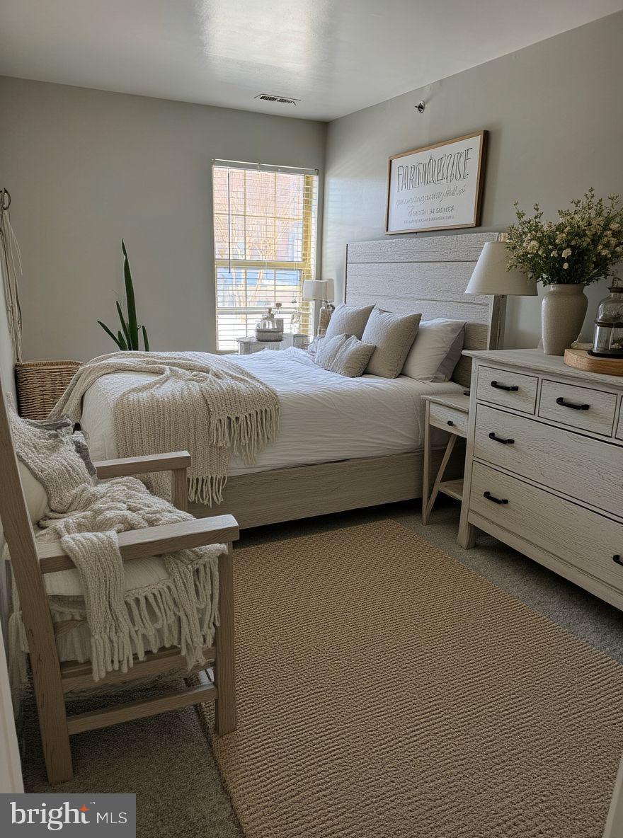 WATERFORD LANDING - Residential