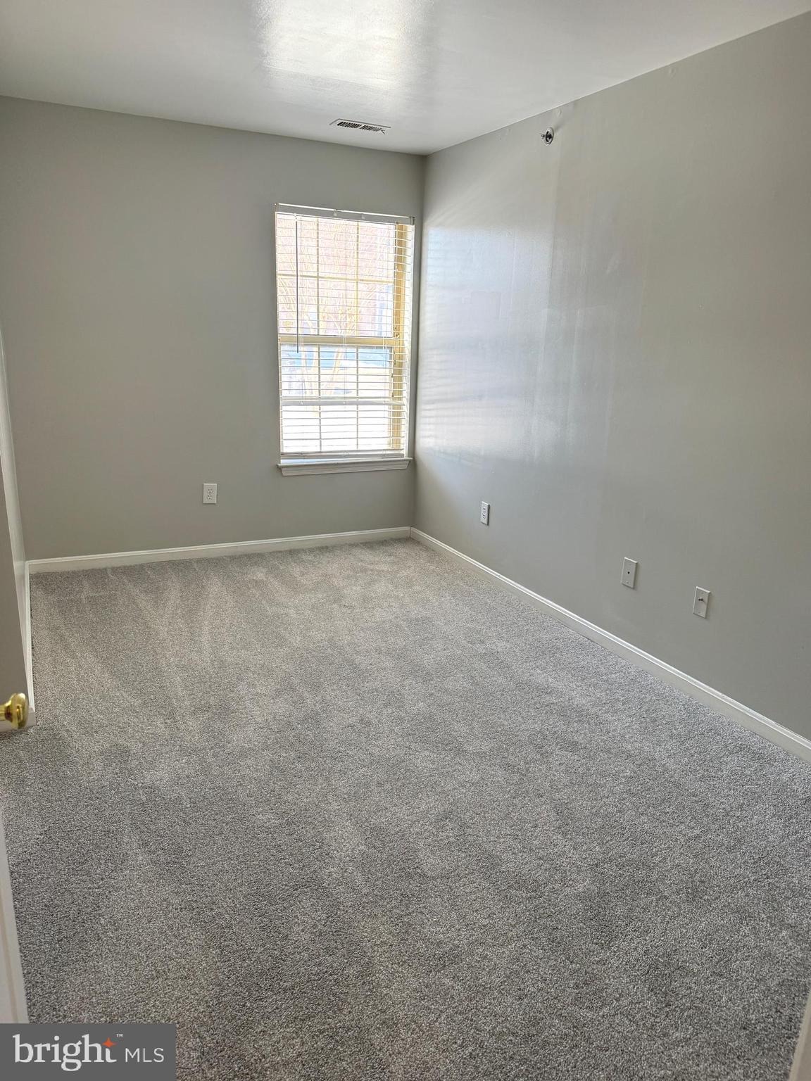 WATERFORD LANDING - Residential