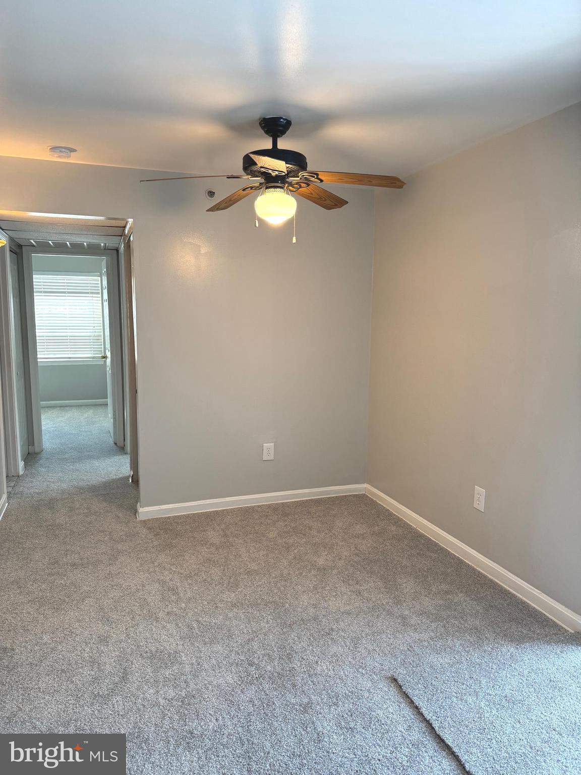 WATERFORD LANDING - Residential