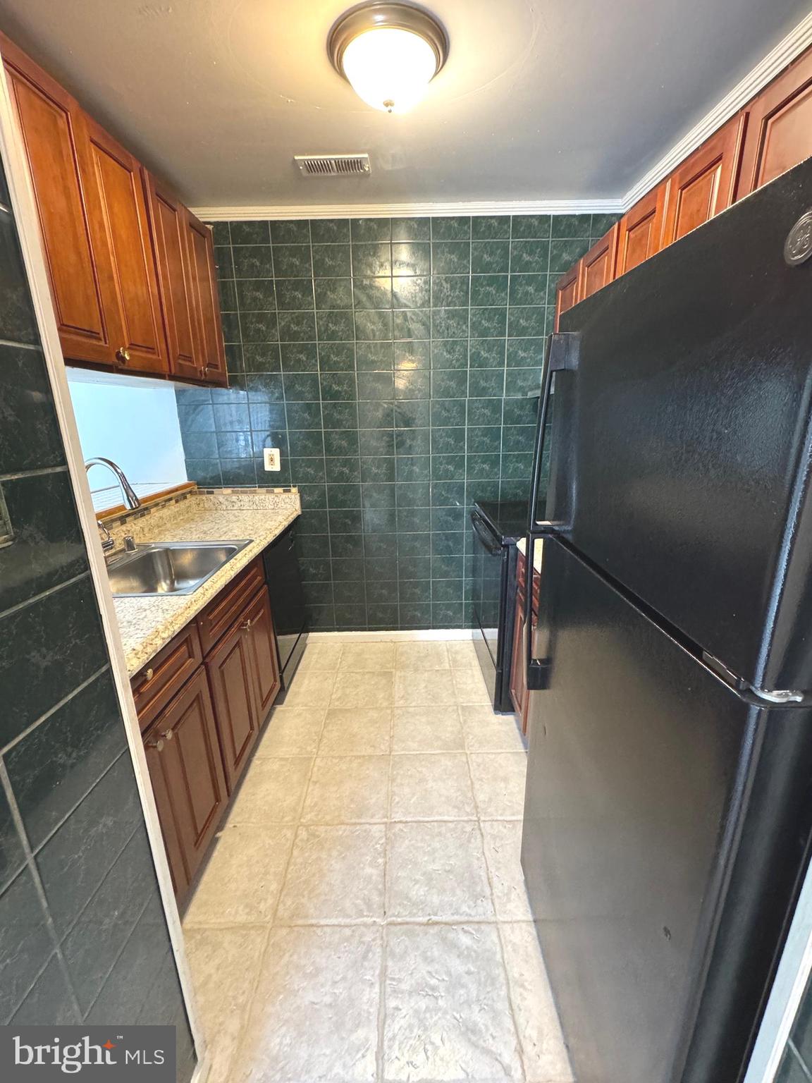 WATERFORD LANDING - Residential