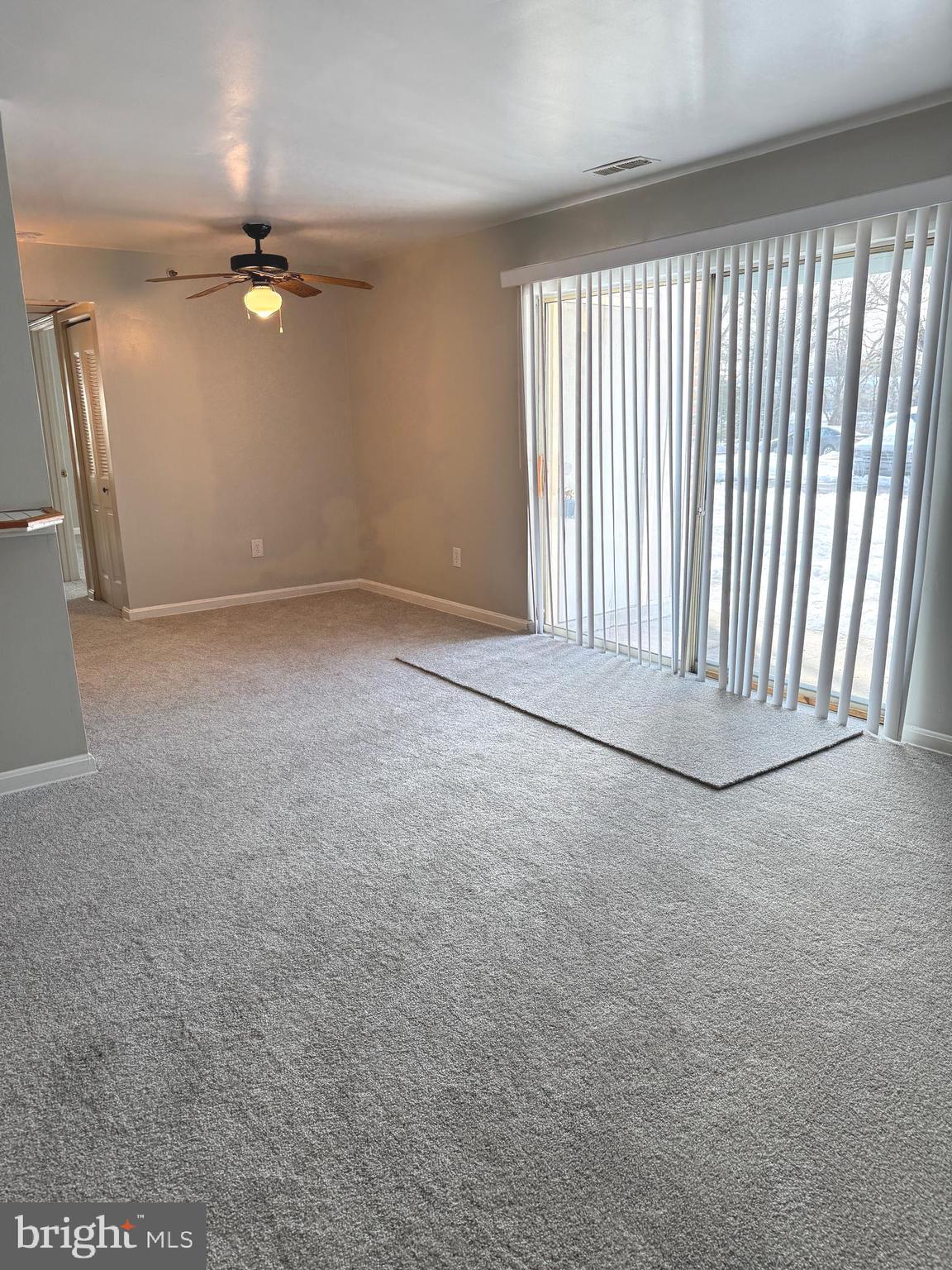 WATERFORD LANDING - Residential