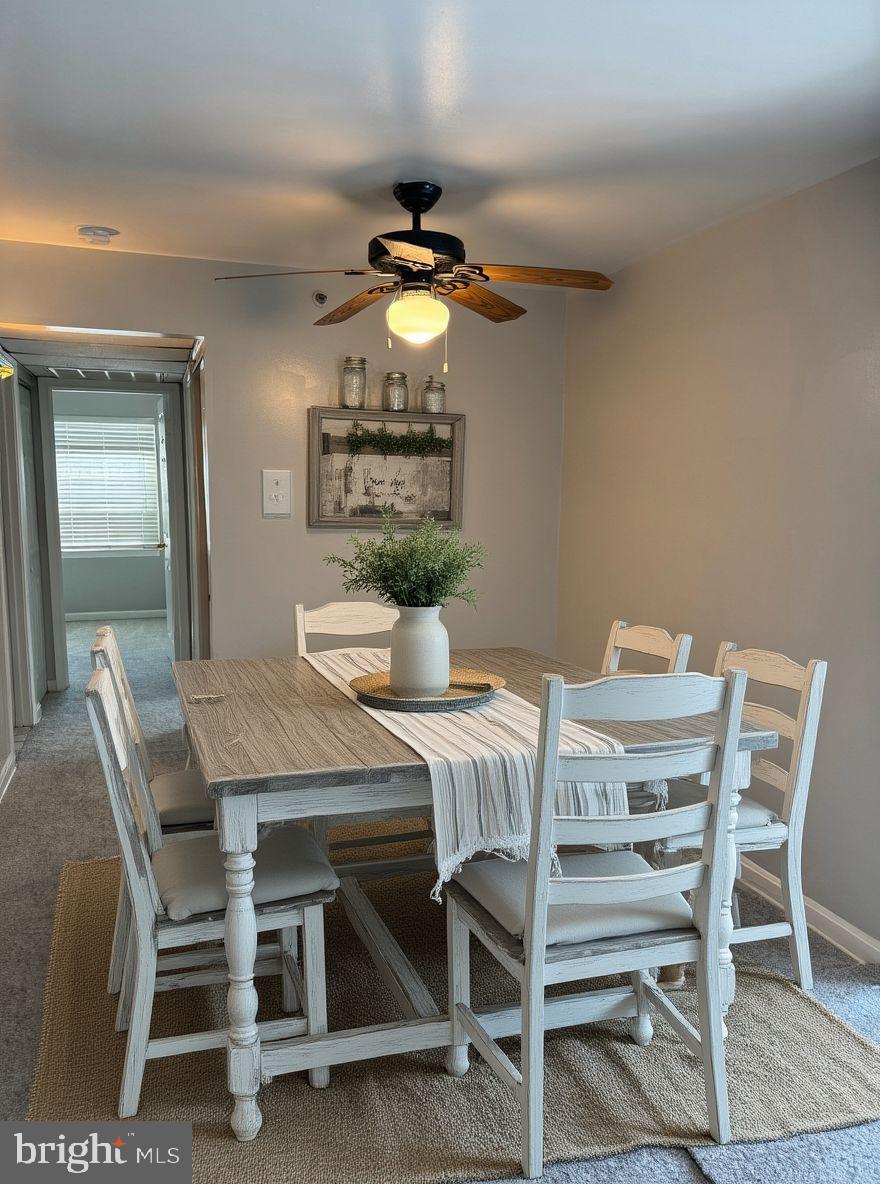 WATERFORD LANDING - Residential