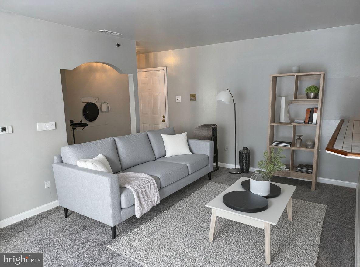 WATERFORD LANDING - Residential