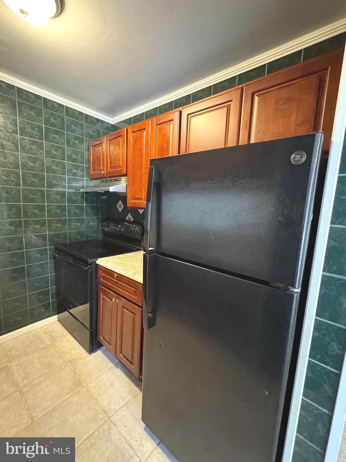 WATERFORD LANDING - Residential