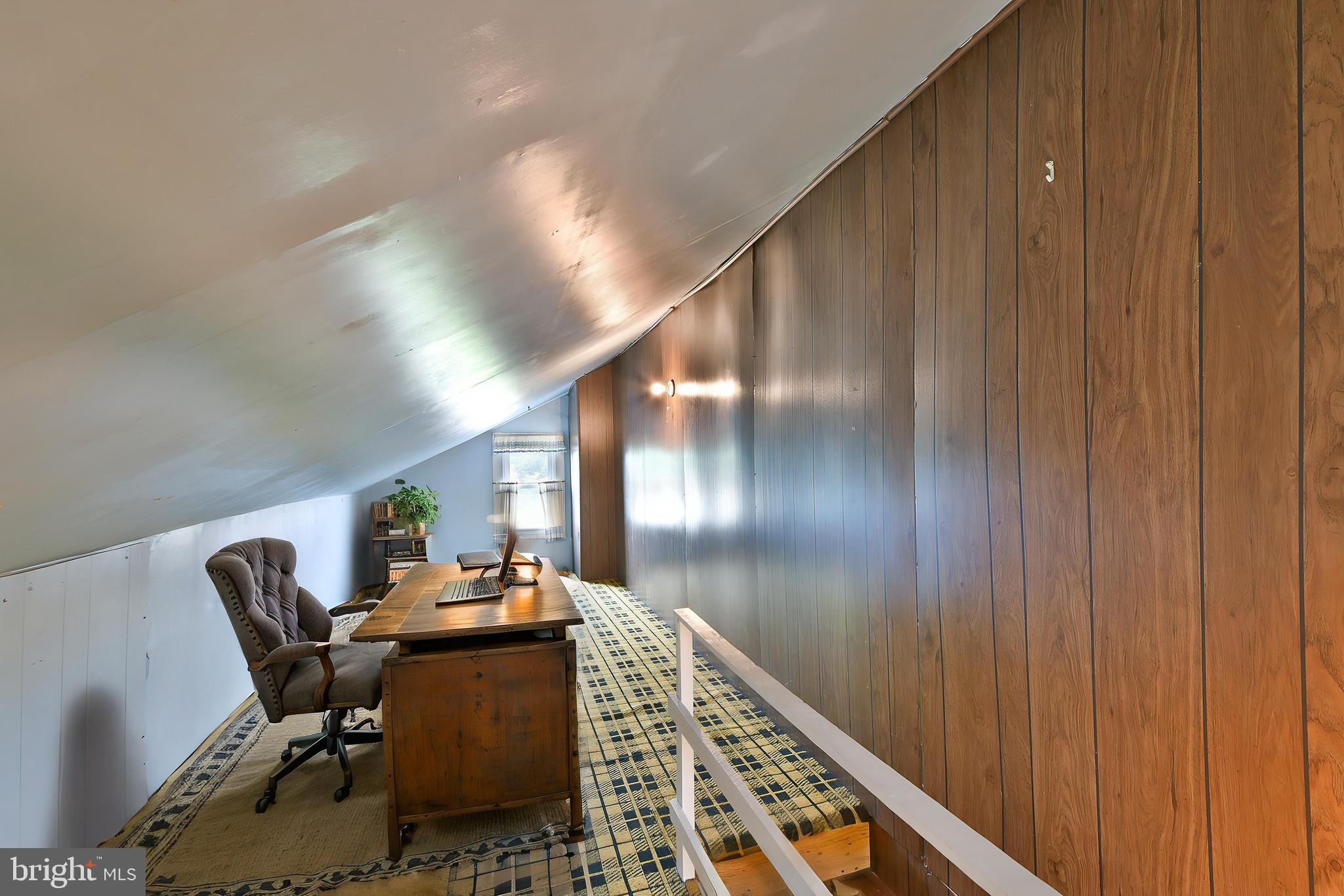 ABINGTON - Residential