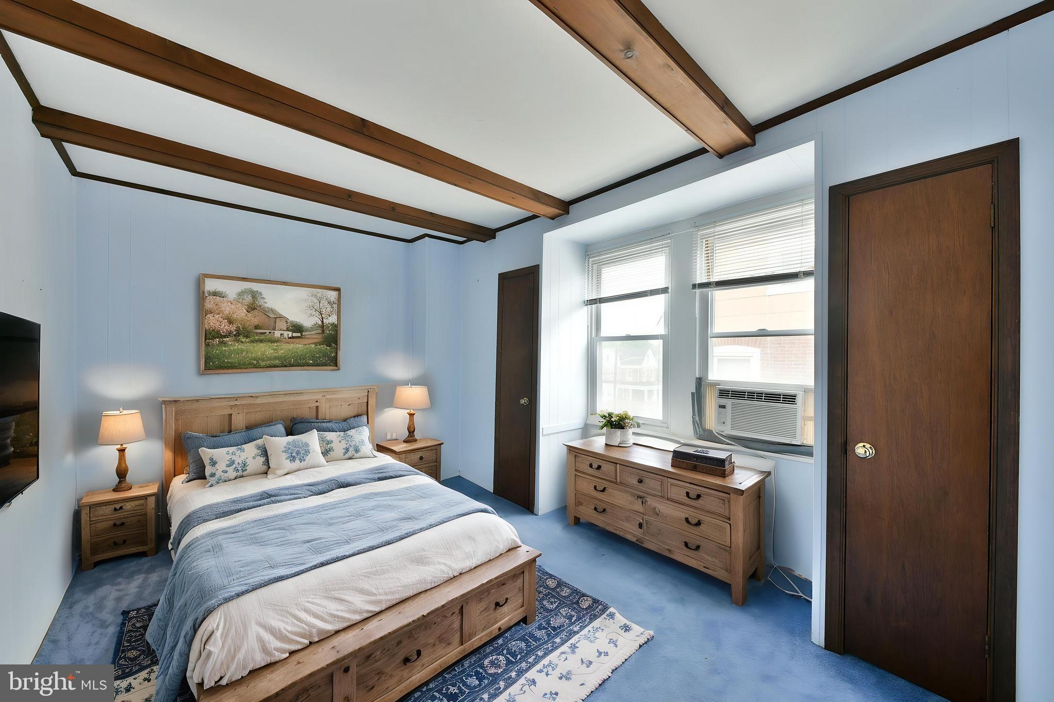 ABINGTON - Residential