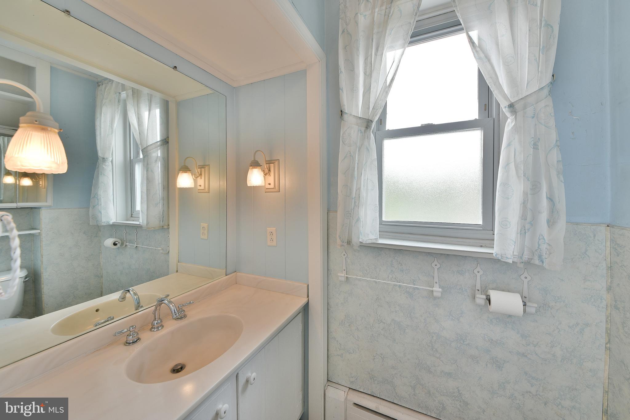 ABINGTON - Residential