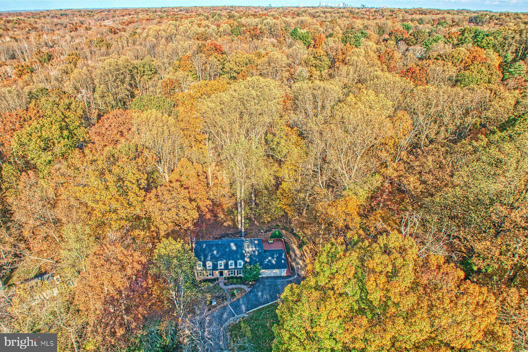 11008 DEVENISH DRIVE