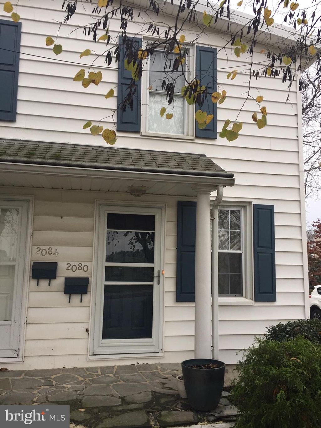 Photo of 2080-84 BROAD ST, EAST PETERSBURG, PA 17520 (MLS # PALA2033612)
