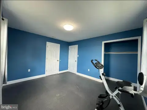 49 Delaware Drive, Penns Grove, NJ MLS: NJSA2016314