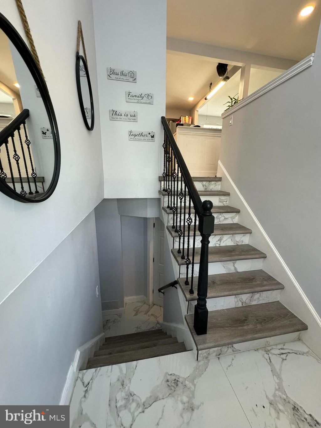 Photo of 49 Delaware Dr, PENNS GROVE, NJ 08069 (MLS # NJSA2016314)