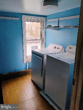 BRISTOL - Residential