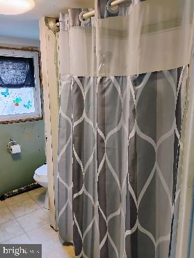 BRISTOL - Residential