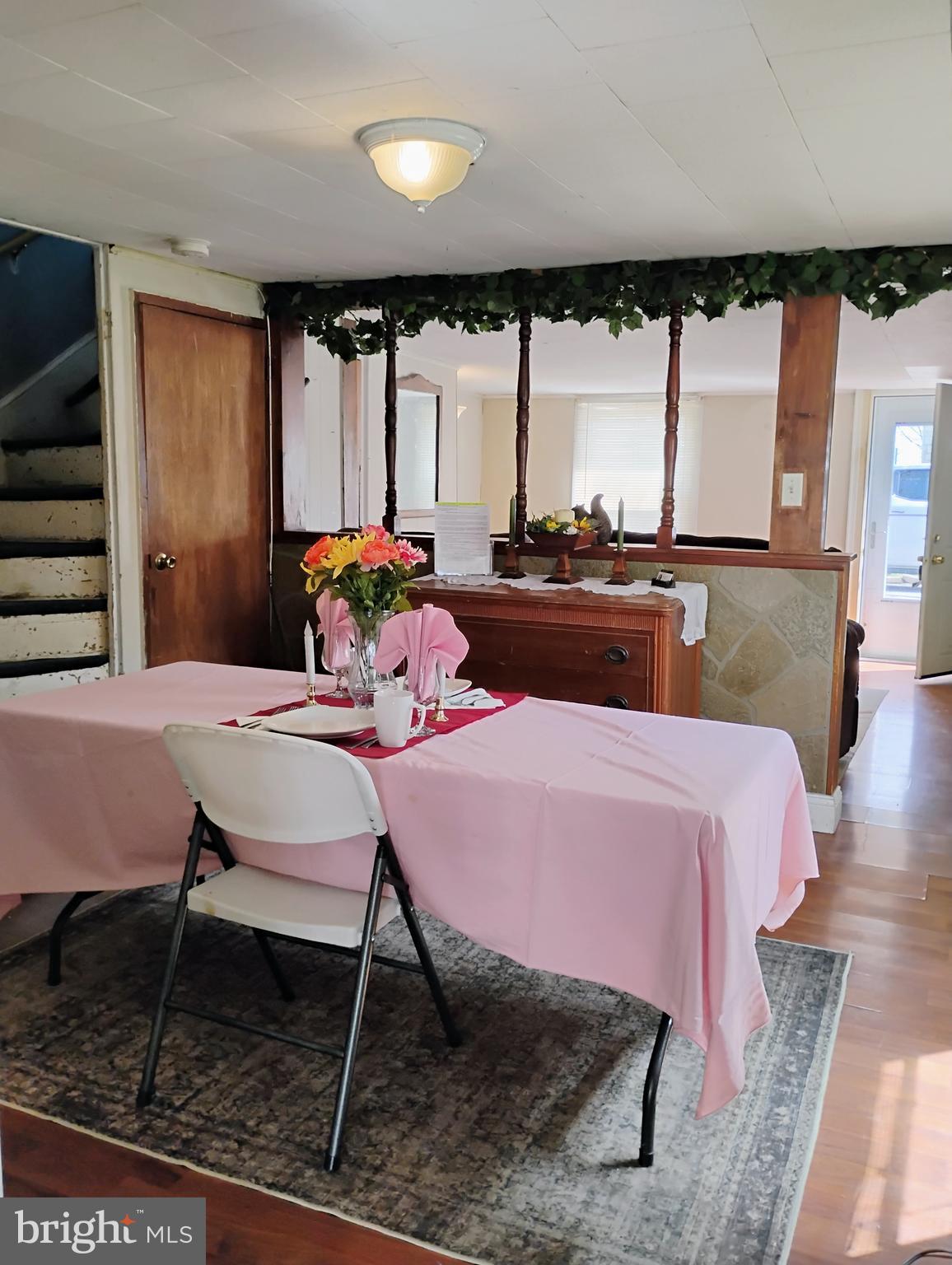 BRISTOL - Residential