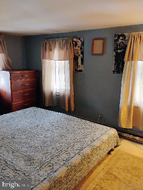 BRISTOL - Residential