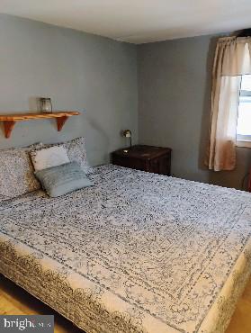 BRISTOL - Residential