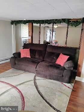 BRISTOL - Residential