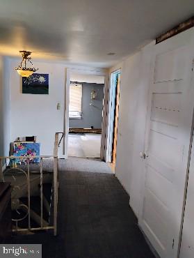 BRISTOL - Residential